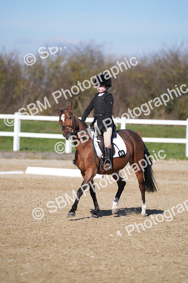 SBM_002106 - Class 3 - P1