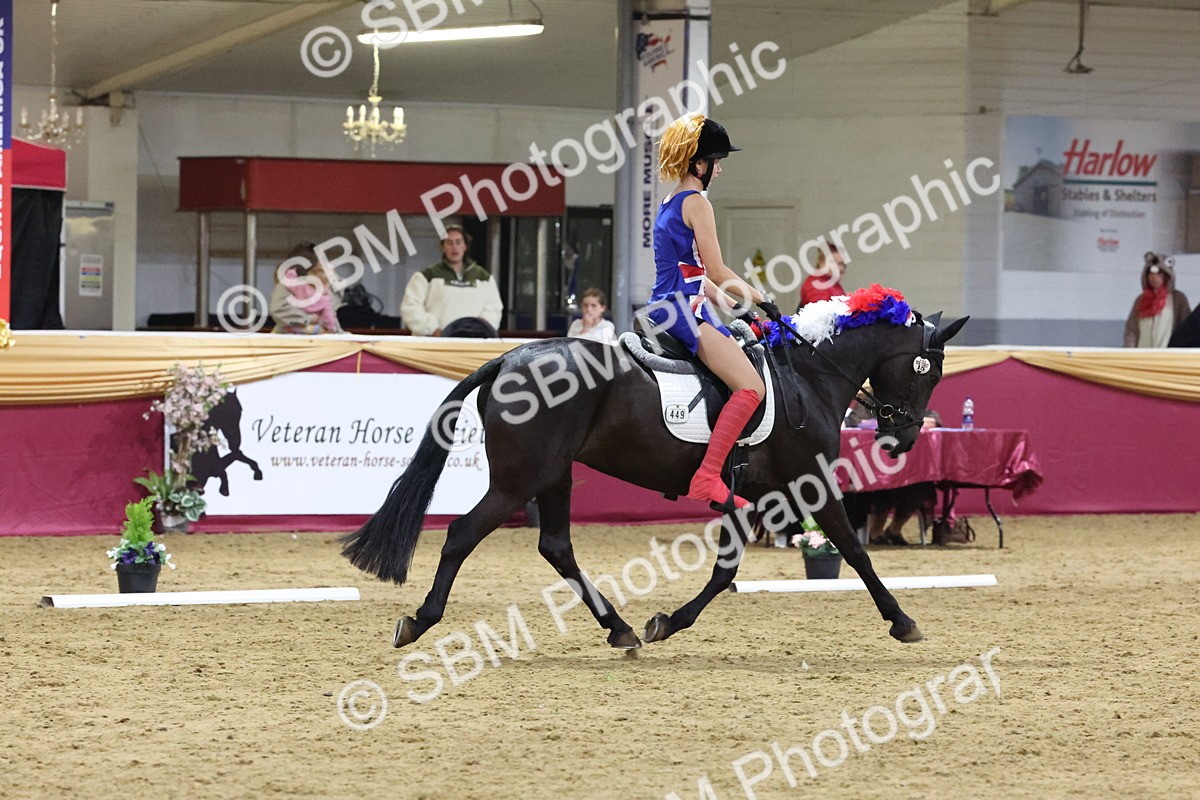 SBM_10142 - Class 52 Strictly Fancy Dress-Age