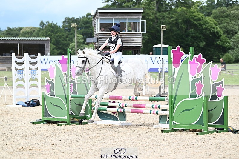 250622A-143737-02277 - 80cm