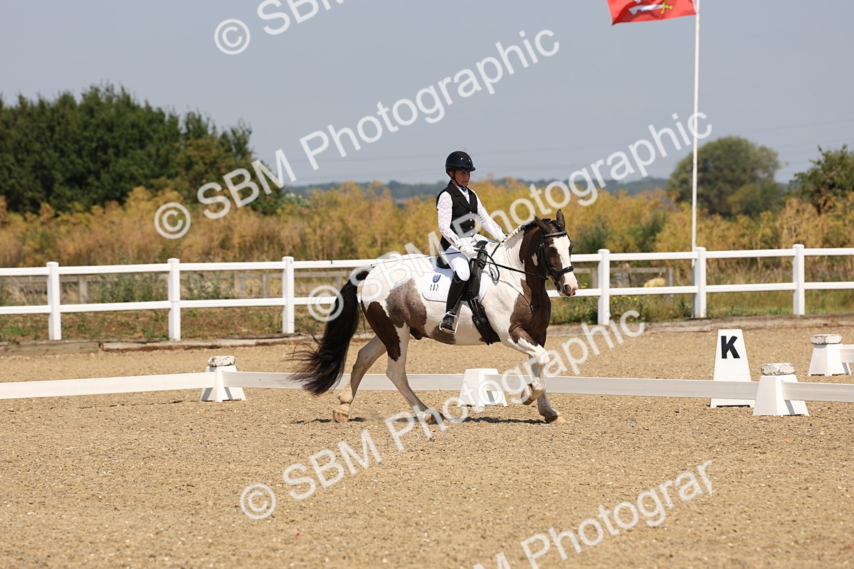 SBM_004154 - Prelim 4 - 11.30-12.47