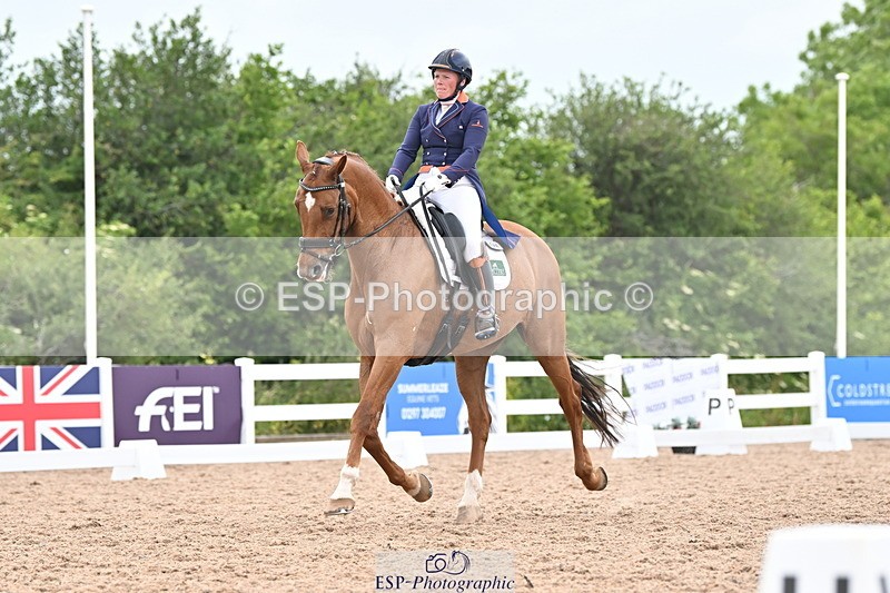 240621A-181624-06216 - Cls 17 BD FEI PSG