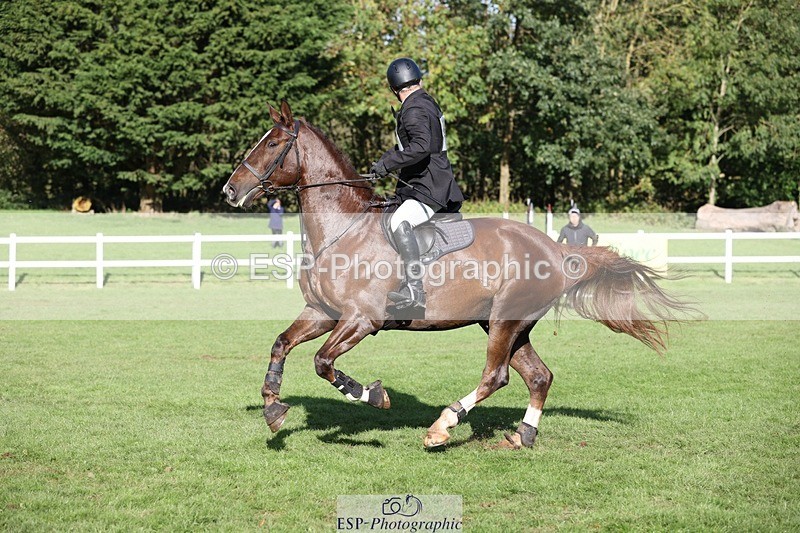 231022-145840-29555 - 447-STALLONE-Andrew.Winterton-TrotUp+SJ