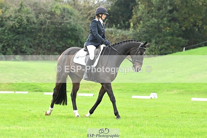 241024-142618-04505 - 416-Stella.Bunn-EVRON