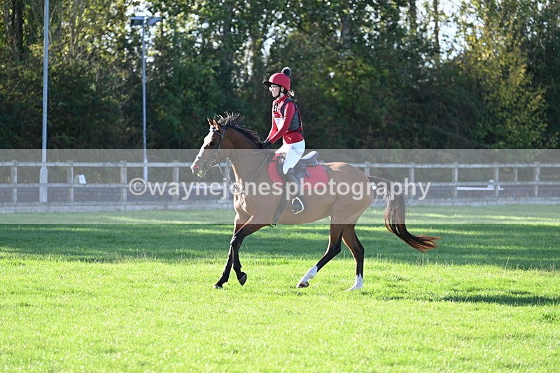 WJ7_7308 - Time 09:07 to 09:17