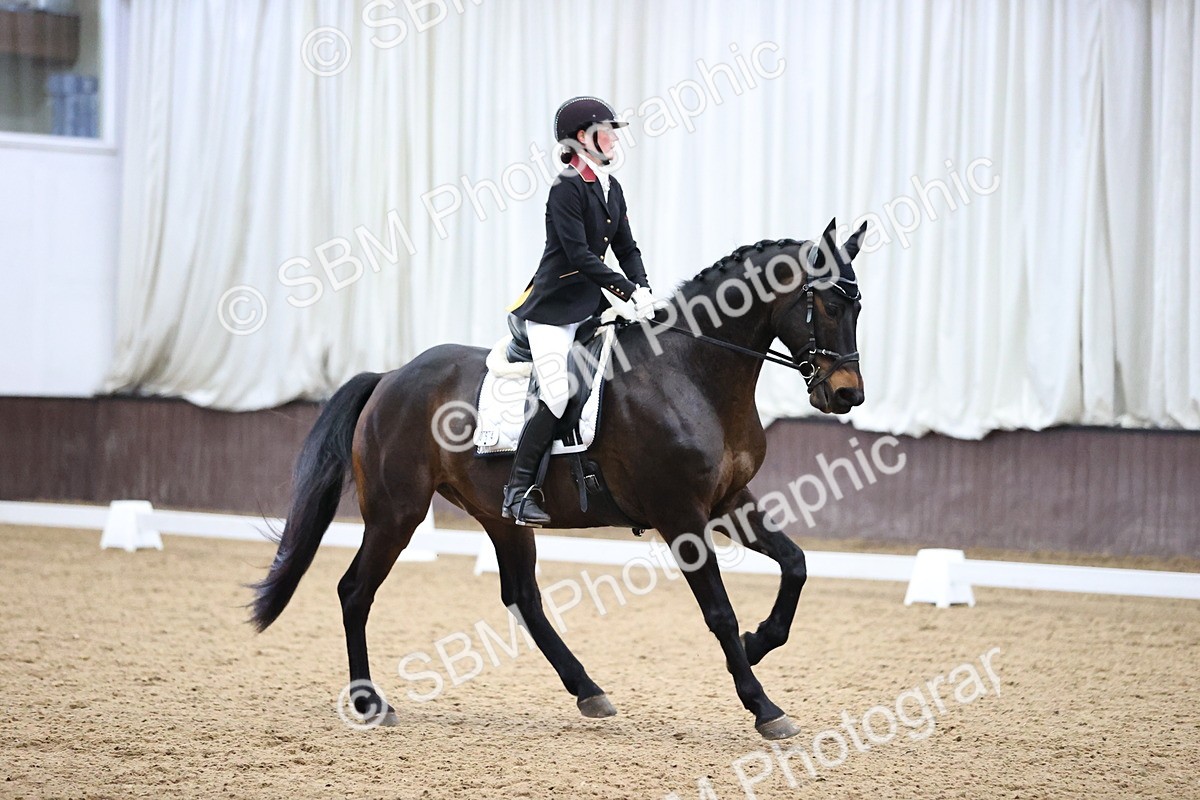 SBM_002553 - Class 15-16 - AM4-AM5