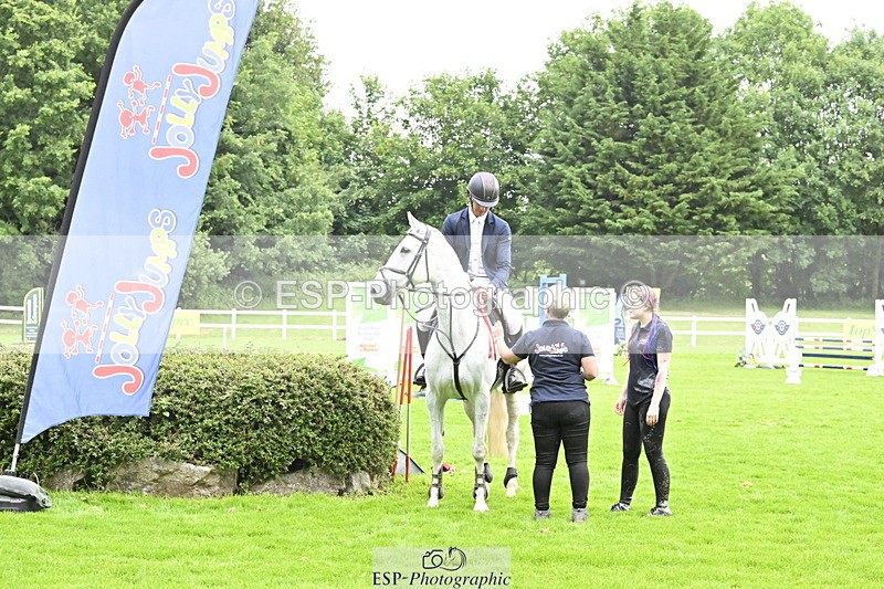 250613A-185146-03752 - Cls 7 Ride and Run