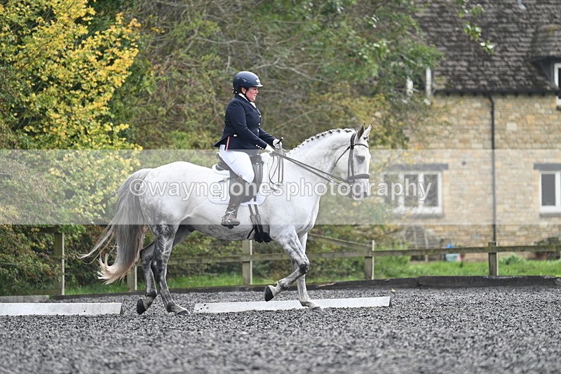 WJ7_6840 - Time 14:49 to 15:14