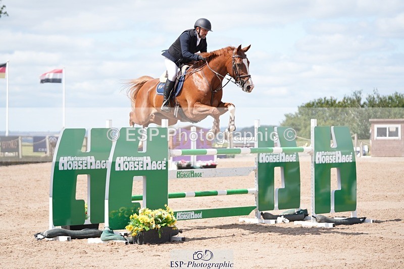 250801-115041-04984 - Cls 15 Snr 1.20 Open