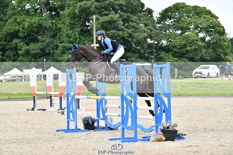 240712-164905-35249 - Cls 140 1.05m Amateur Quali and Open