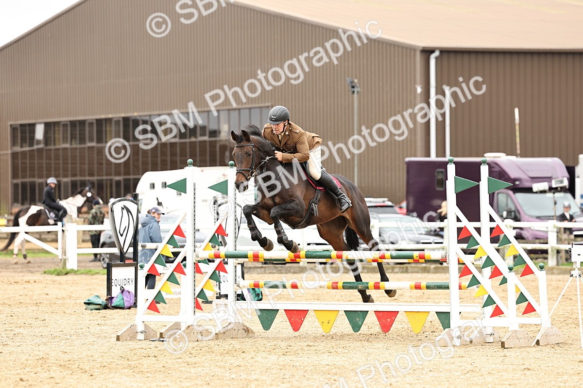 SBM_007312 - Class 76 - 1.05m