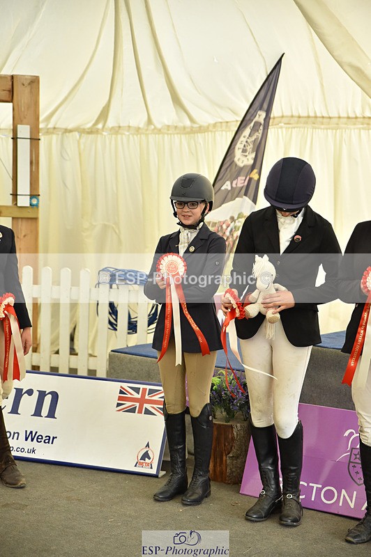 240824X-000004-30570 - D80 and 80cm SJ Presentations