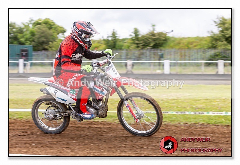 190706-5D-3K8A2409-Edit - ride & Skid It  06 July 2019