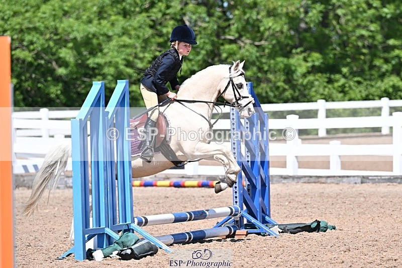 250517-115744-01044 - 40cm