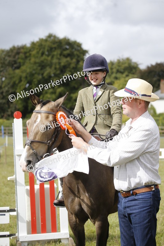 20250831-0801 - Class 2 - 60cm