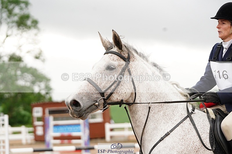 250607-122032-00910 - Cls 29+30 Club and Schools 90cm