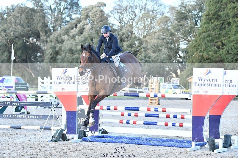 240323-171742-01618 - Cls 6 National 1.30m Open