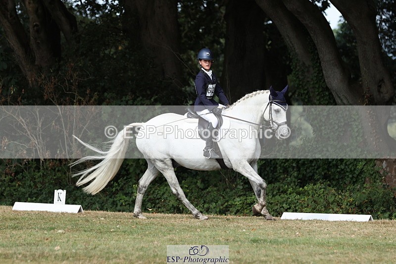 250823A-160514-33323 - PC80 Ride Off