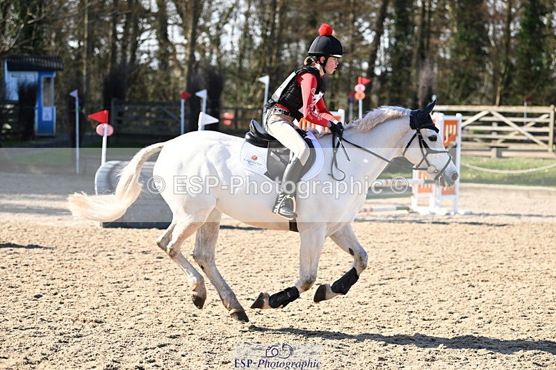 250302A-111429-01681 - Cls 01 70-75cm