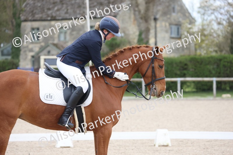 20260404-0143 - Class 2 - Intro 4