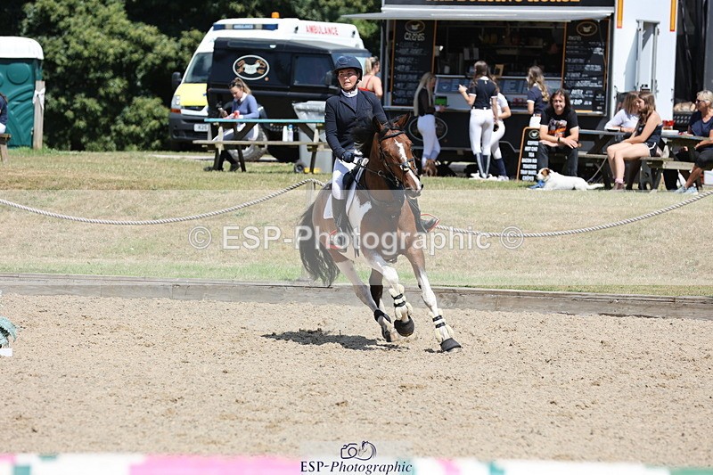 250703A-112152-01283 - Cls 6 Snr British Novice and 90cm Open