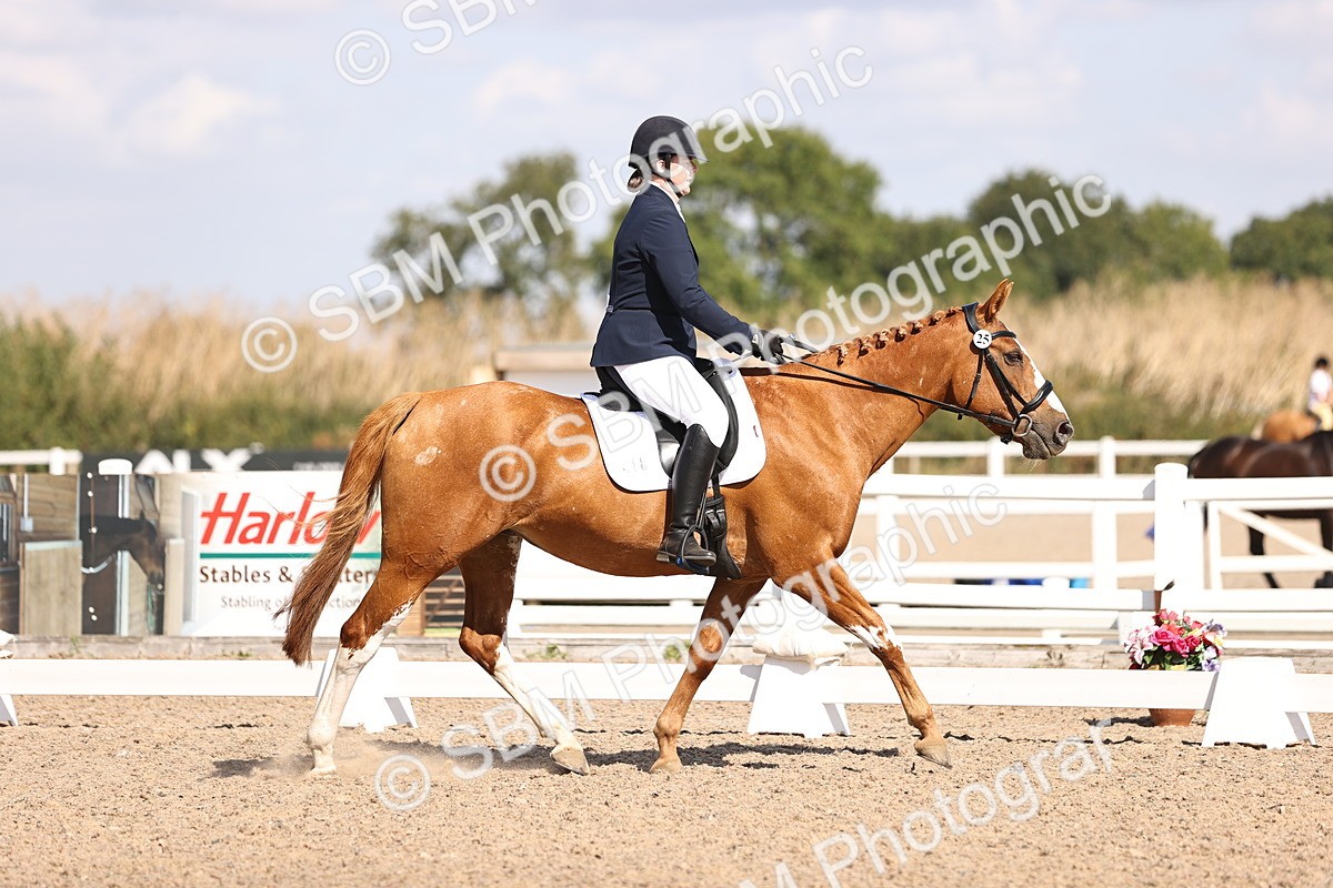 SBM_03542 - CLass 35 Intro 3