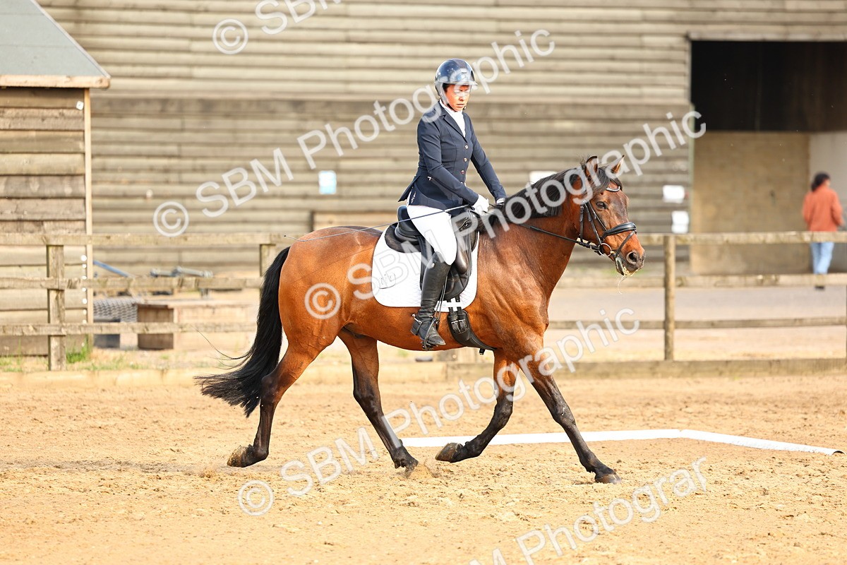 026A4460 - Class 3 - Prelim 2