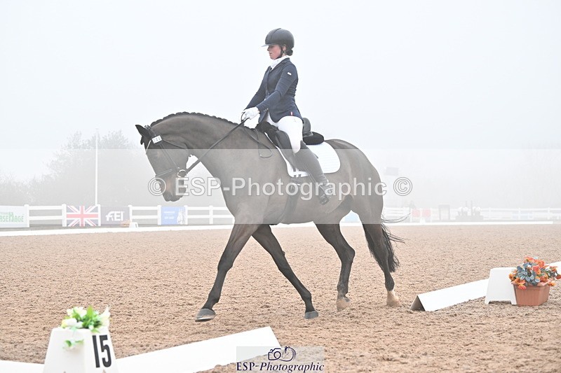 240217A-104115-01167 - 244-Tamara.Egglestone-OLINDE