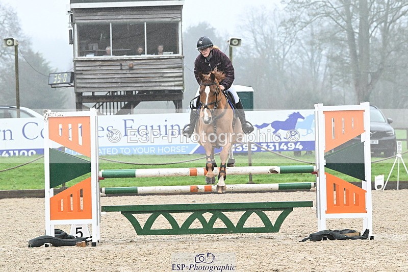 250215A-114828-00443 - Cls 3 Snr 1.05m