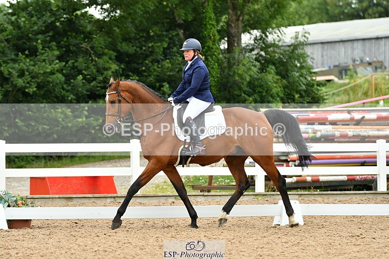 230701A-093511-04153 - Cls 6 Music Novice