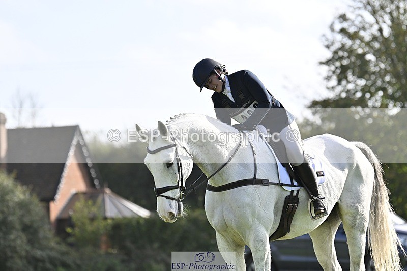 241025-142340-09638 - 386-Sarah.Ulph-COOL.ICE