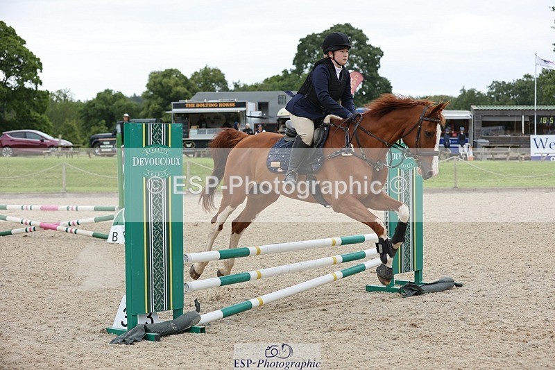 240615-161953-02291 - Cls 9&10 Club and Schools 70cm