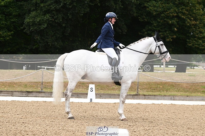 250720A-122604-10283 - 087-Ruby.Walker-Moylough.Cruz