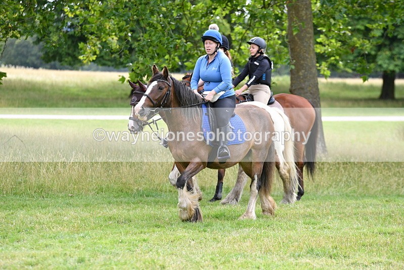 WJ5_9905 - Time at Jump 09:22 to 10:43