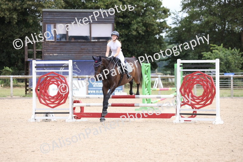 20250629-2146 - Class 5 - 80cm