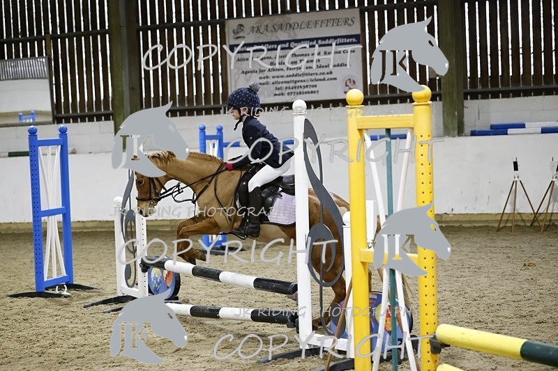 _R6A4699 - Class 4 50cm