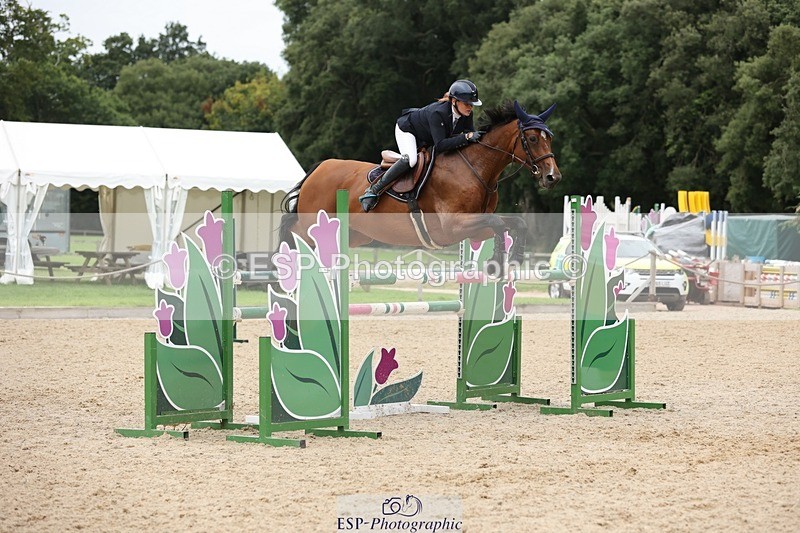 240817-163820-03019 - 07A Nat 1.30m Open