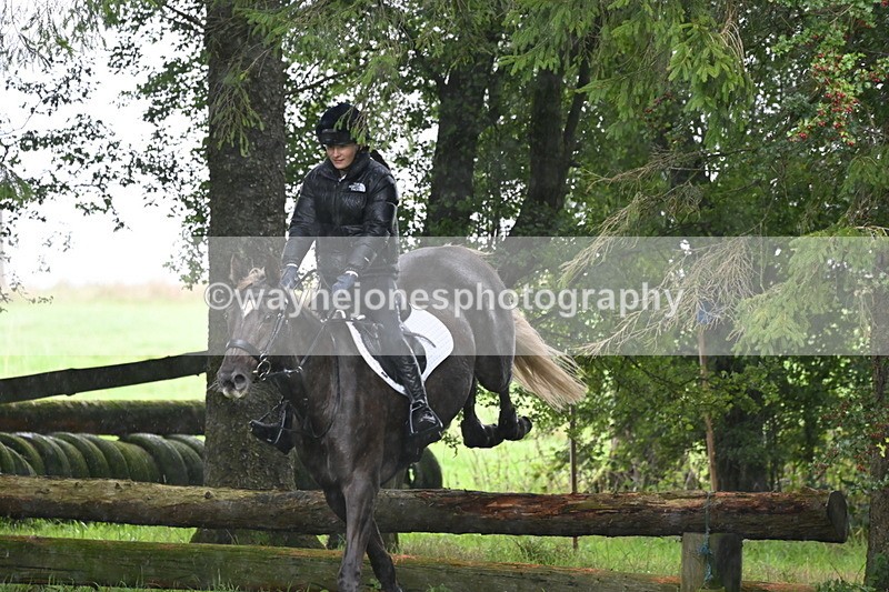 WJ6_2091 - Time 14:01 to 14:20