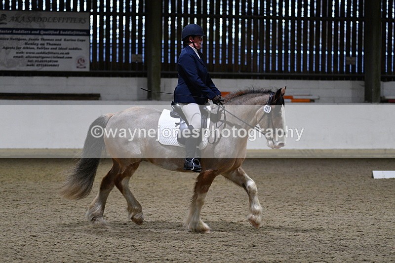 WJ5_4606 - Time 15:48 to 16:09