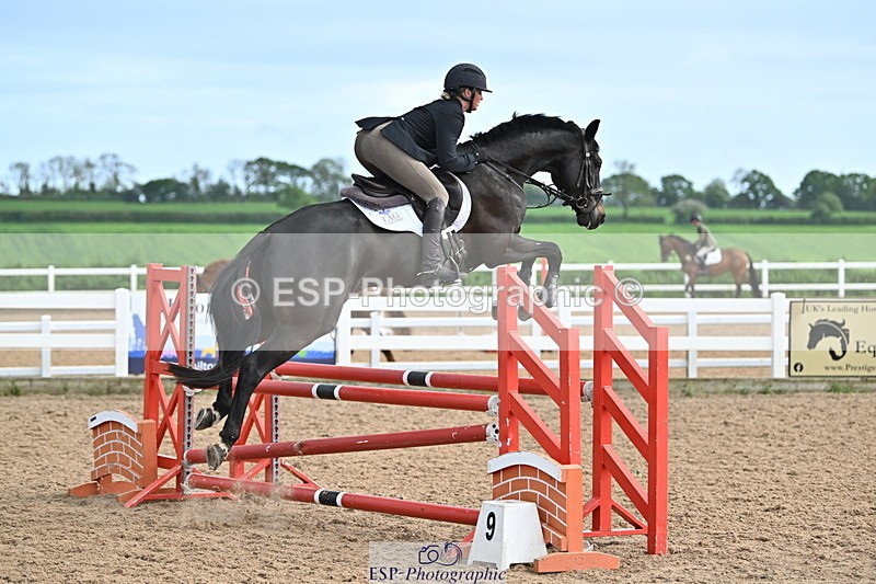 240514A-191317-00540 - 90cm