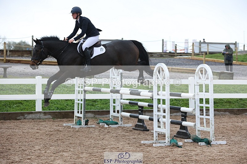 231112A-125954-04312 - Cls 19 Snr 1.05m Open