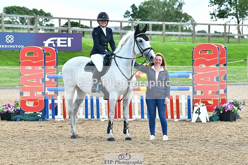 230729A-131918-06316 - Cls 14 NAF Bronze 2nd Jump Off and Pres