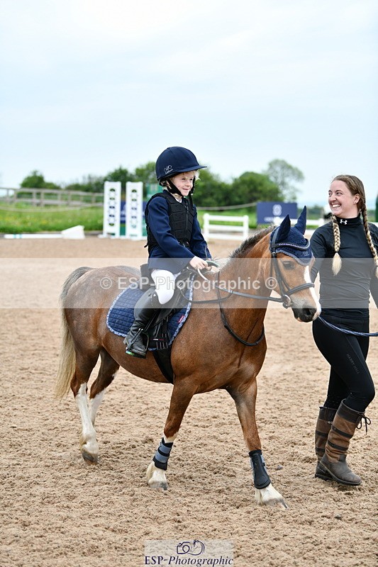 240518A-100311-00282 - Cls 1, 30cm - 40cm