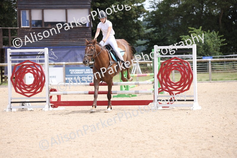 20250629-1812 - Class 5 - 80cm