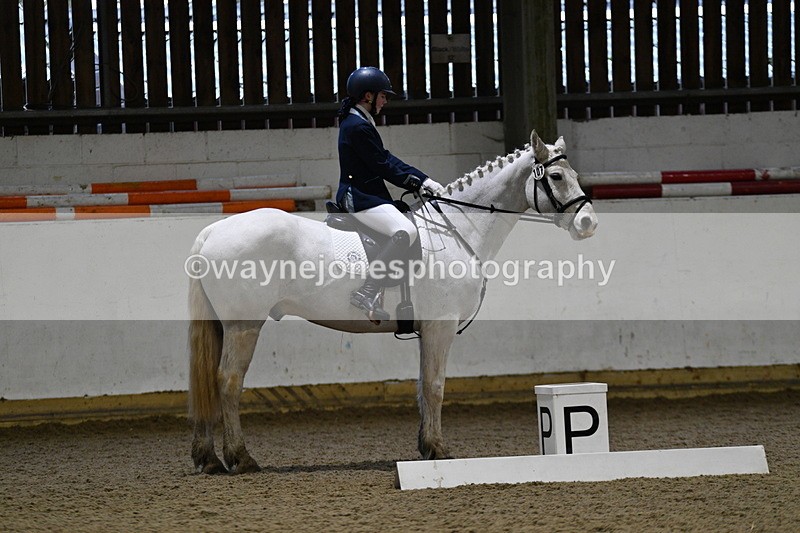 WJ5_2955 - Time 13:00 to 13:38