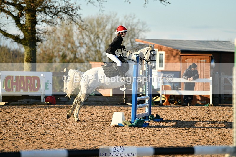 231202A-153018-02263 - Cls 04 70cm