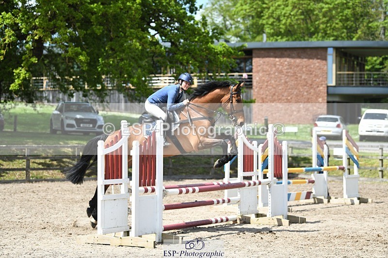 230512-131444-01708 - Cls 11a Snr Brit Nov