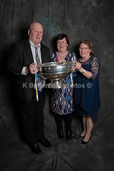 267 - Summerhill GFC Awards 2023