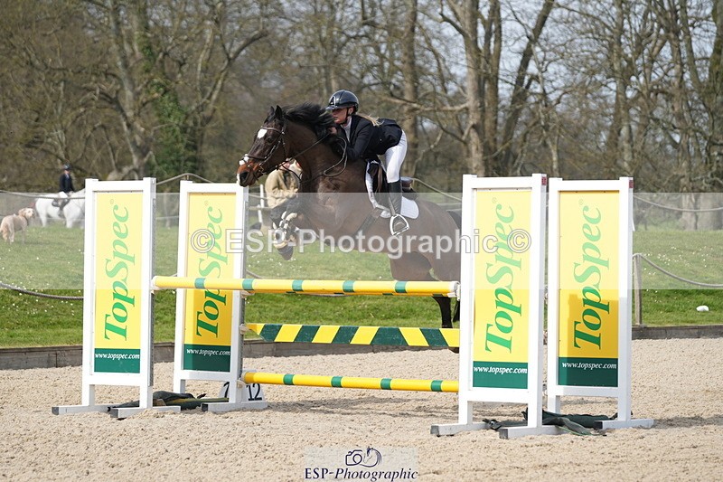 260322A-125827-01758 - 12 Newcomers 1m 10 Open