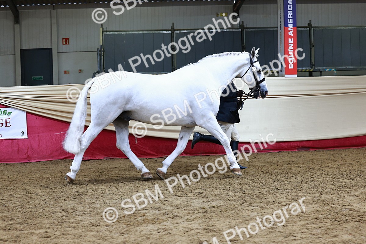 SBM_23026 - Supreme Final - IH  Champ