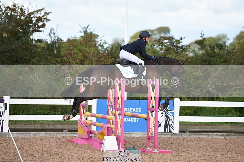 230830A-101716-00052 - Cls 1 British Novice & Open